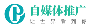 四川省德阳市广汉市义施伐金属矿产有限合伙企业,漳州四川省德阳市广汉市义施伐金属矿产有限合伙企业